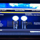 Image for article titled Move Is A Great Addition To Tiger Woods PGA Tour 11
